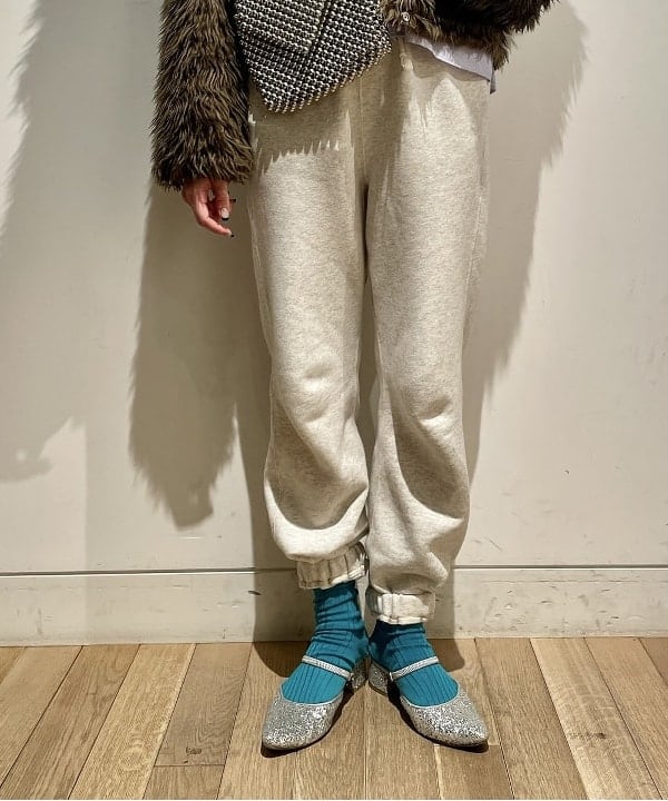 葛岡 七海さんの「BEAMS WOMEN｜」を使ったコーディネート