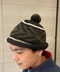 thumbail7