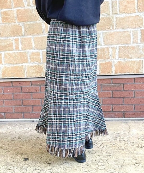 image7