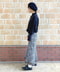 thumbail2