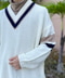 thumbail3