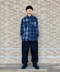 thumbail6