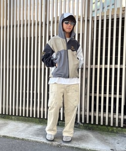 styling_image