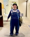 thumbail2
