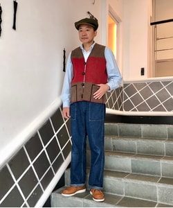 styling_image