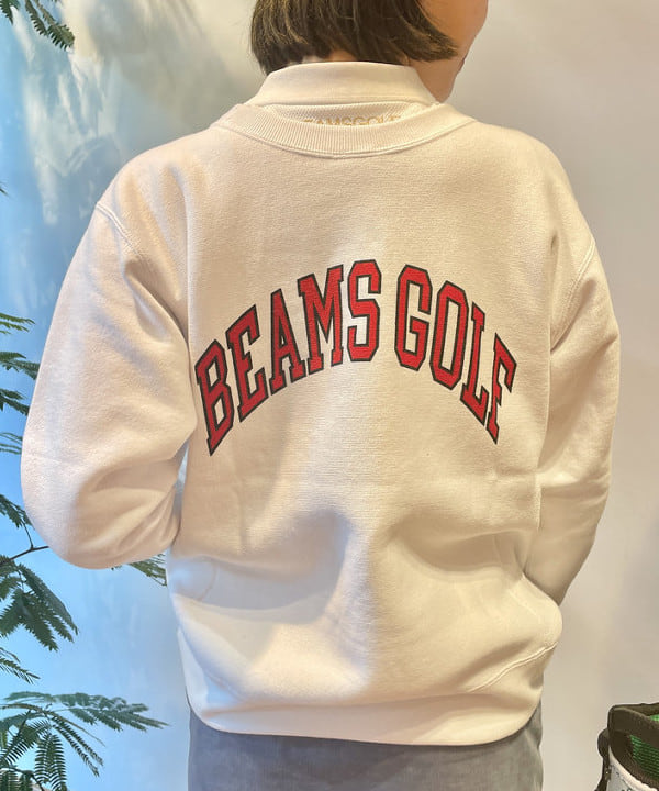 ゆうかさんの「BEAMS WOMEN｜」を使ったコーディネート