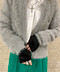 thumbail8