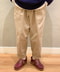 thumbail5