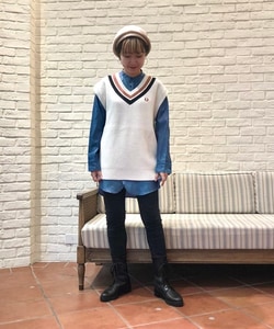 styling_image