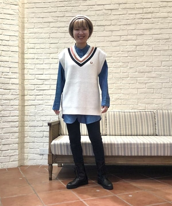 image4