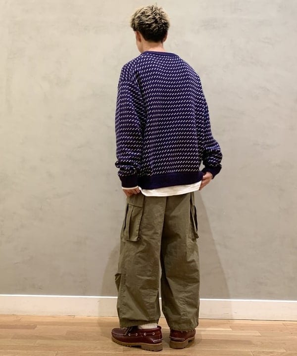image3