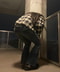 thumbail9