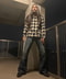 thumbail8