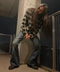 thumbail7