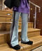thumbail8
