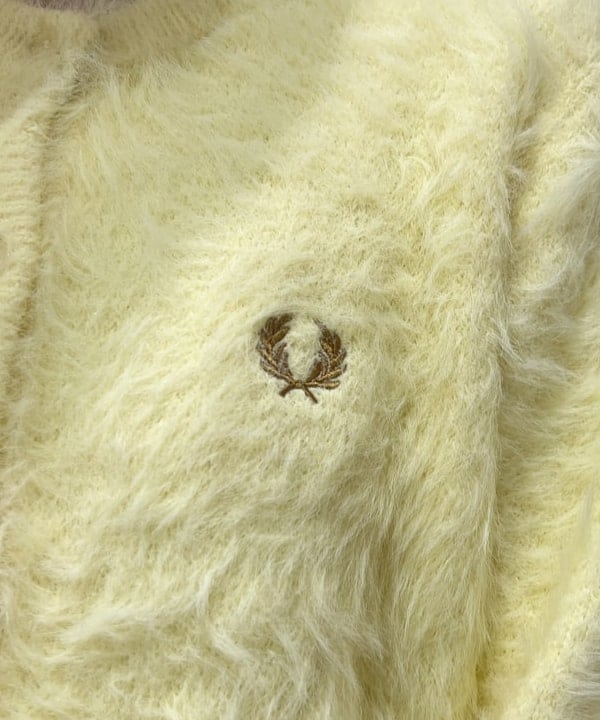 image8