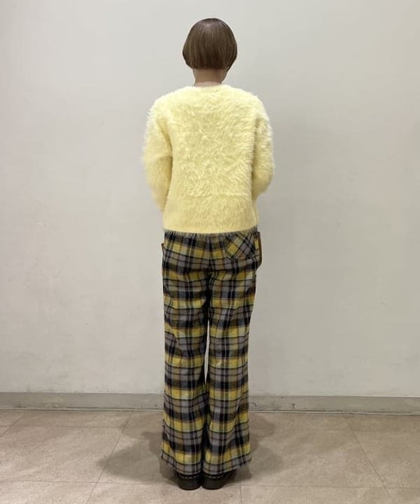 image6