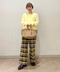 thumbail3