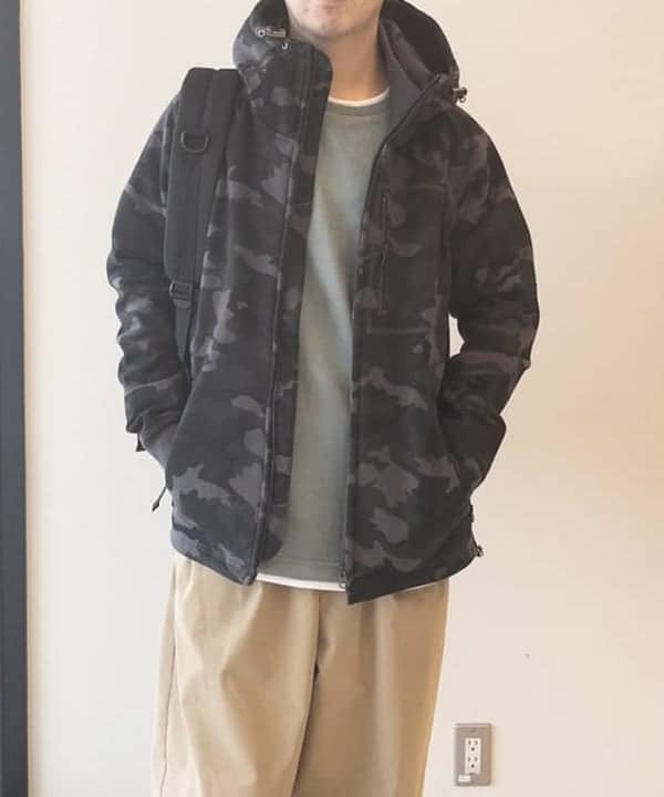 image7