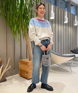 styling_image