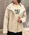 thumbail9