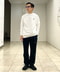 thumbail3
