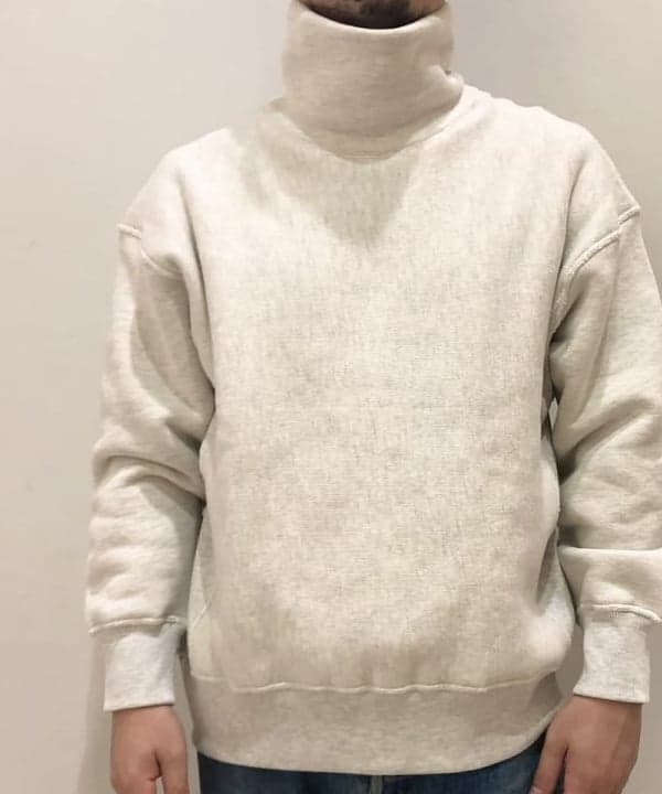 猪越 悠さんの「BEAMS WOMEN｜」を使ったコーディネート