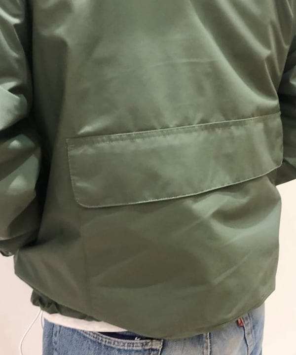 猪越 悠さんの「BEAMS WOMEN｜」を使ったコーディネート