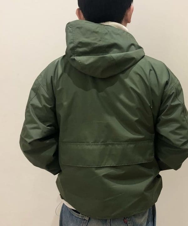 猪越 悠さんの「BEAMS WOMEN｜」を使ったコーディネート