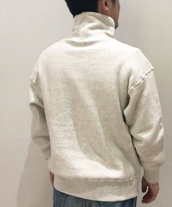 猪越 悠さんの「BEAMS WOMEN｜」を使ったコーディネート