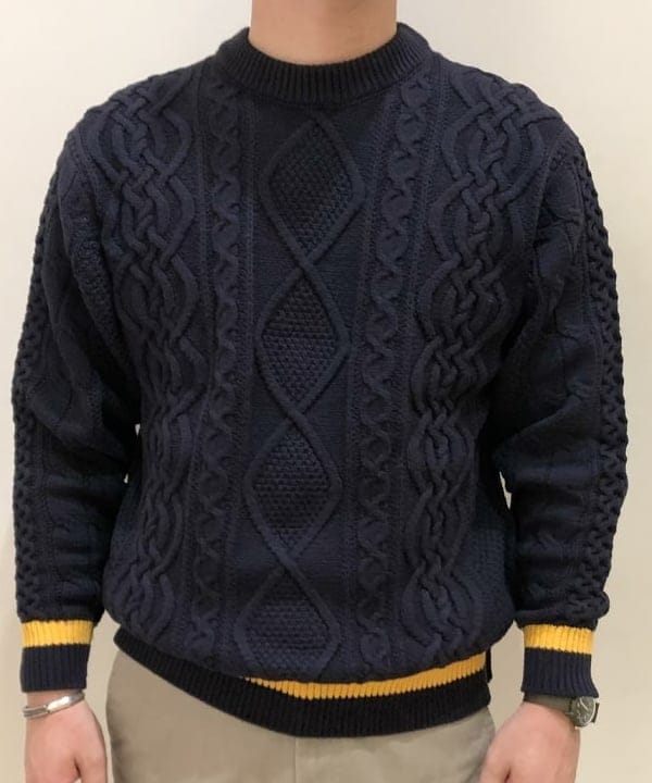 猪越 悠さんの「BEAMS WOMEN｜」を使ったコーディネート