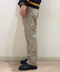 thumbail6
