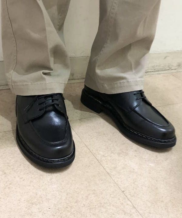 猪越 悠さんの「BEAMS WOMEN｜」を使ったコーディネート