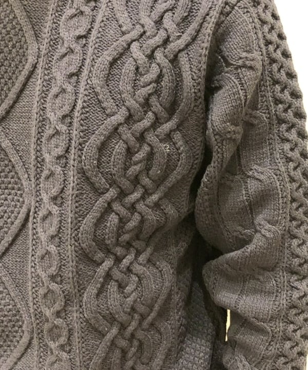 猪越 悠さんの「BEAMS WOMEN｜」を使ったコーディネート