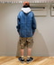 thumbail3
