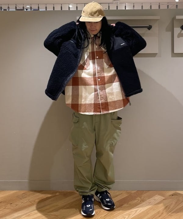 image5