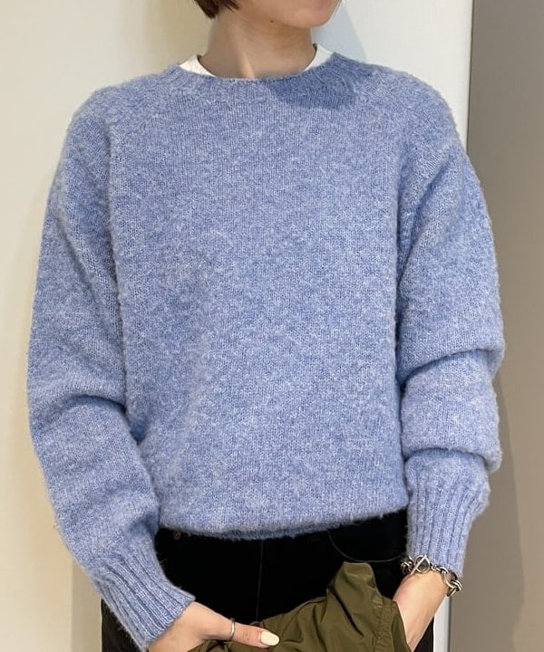 image4