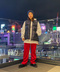thumbail1