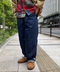 thumbail3
