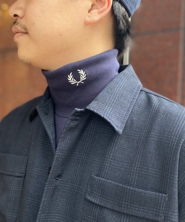 image7