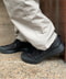 thumbail9