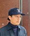 thumbail4