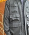 thumbail6
