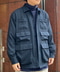 thumbail5