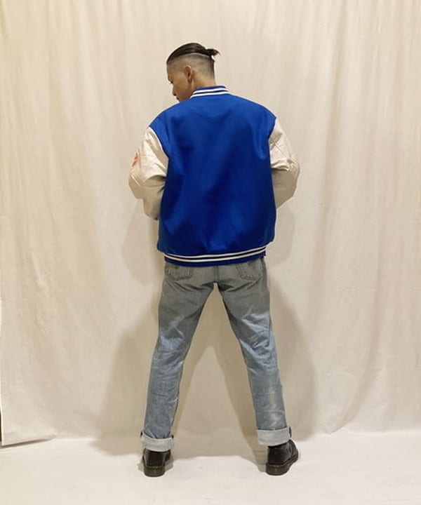 image3