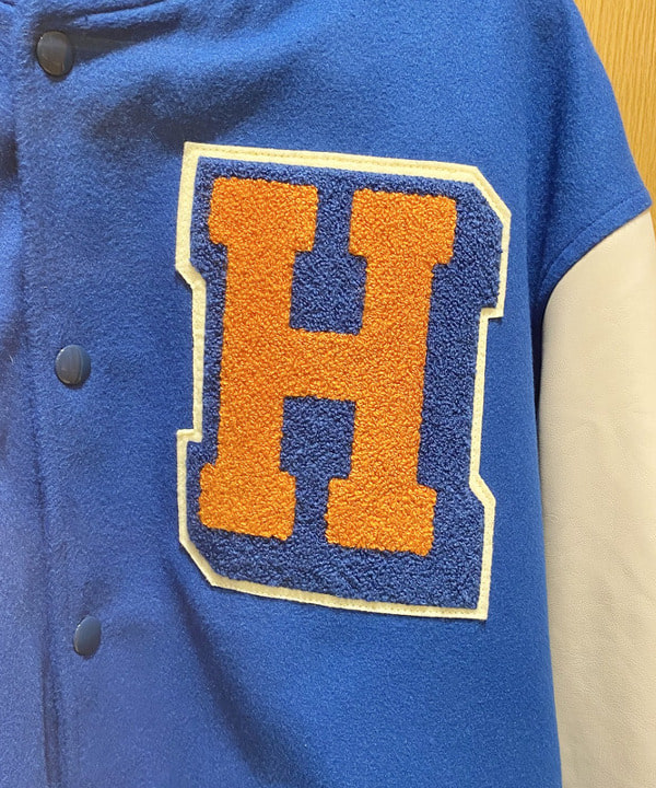 image4