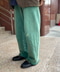 thumbail5