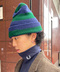 thumbail3