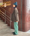 thumbail2
