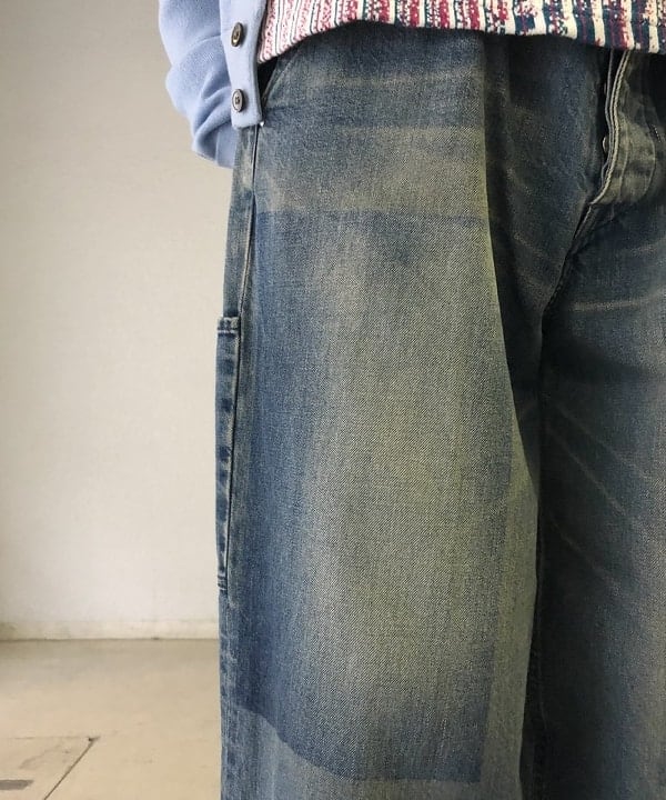 image3